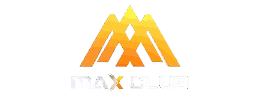 Maxclub อาณาจักรเดิมพันออนไลน์ครบวงจร สล็อตแตกง่าย บาคาร่าสด แทงบอลเรตดีที่สุด